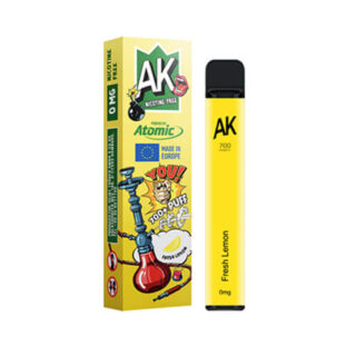 Ak-e-shisha-by-atomic-fresh-lemon-ice-disposable-pen