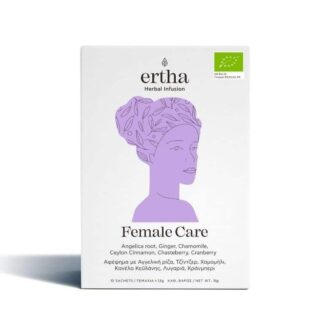 FEMALE-CARE-ERTHA-3