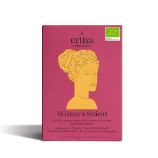 winter-ertha
