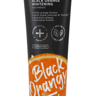 4770001003367-ECODENTA-Black-Orange-Whitening_05-700×1763