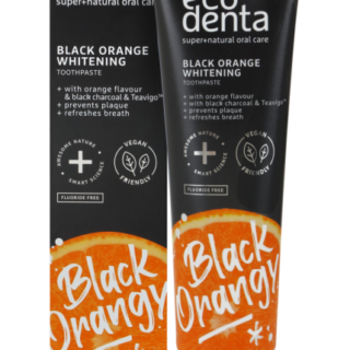 4770001003367-ECODENTA-Black-Orange-Whitening_07-700×1305