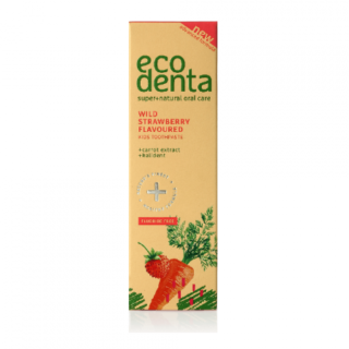 4770001331743-dantu-pasta_01-dezute_1536739419-1