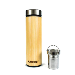 boobam-tumbler-9_1000x