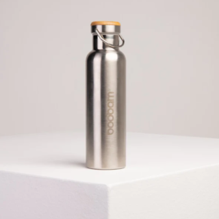boobambottle_11_Large_4363584f-ad06-4b52-b6f6-f4cee8e9ef03_590x