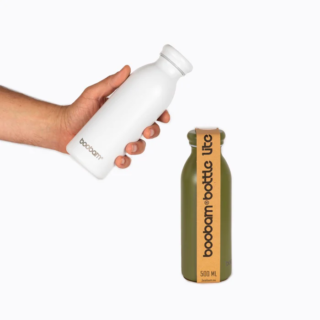boobambottlelite_4_Large_67ed5263-3e99-4b84-8eb5-02dd13a17ebf_700x