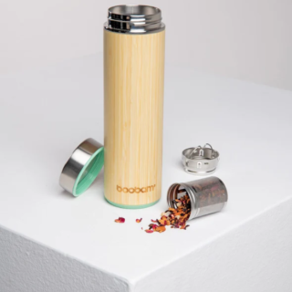 boobamtumbler_4_Large_32452b73-1941-433e-9398-1b052860d025_590x