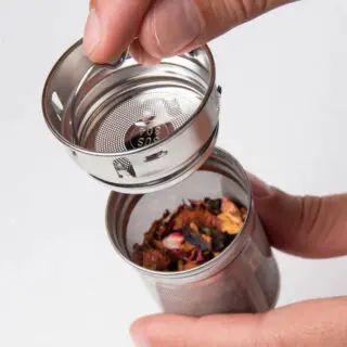 boobamtumbler_5_Large_4c117294-e3c2-43ce-a79f-3f65e507c47c_590x