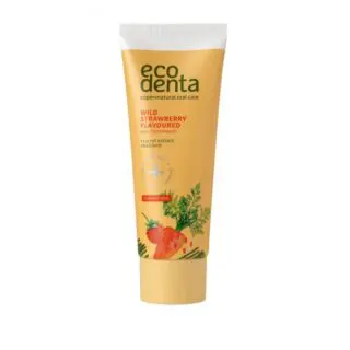 ecodenta-toothpaste-wild-strawberry-flavoured-pasta-za-zabi-75-ml-250729