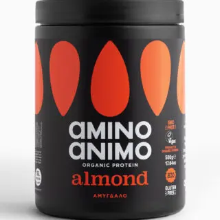AMINOANIMO_PROTEIN_ALMOND_500gr_01