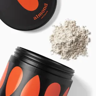 AMINOANIMO_PROTEIN_ALMOND_500gr_02