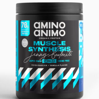 AMINOANIMO_PROTEIN_Muscle_Synthesis_500gr_01