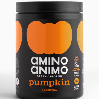 AMINOANIMO_PROTEIN_PUMPKIN_500gr_01