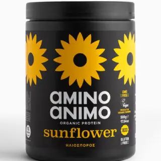 AMINOANIMO_PROTEIN_SUNFLOWER_500gr_01