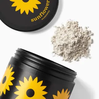 AMINOANIMO_PROTEIN_SUNFLOWER_500gr_02