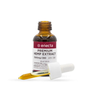 enecta-24-30ml-bottle-dropper-hempoilshop