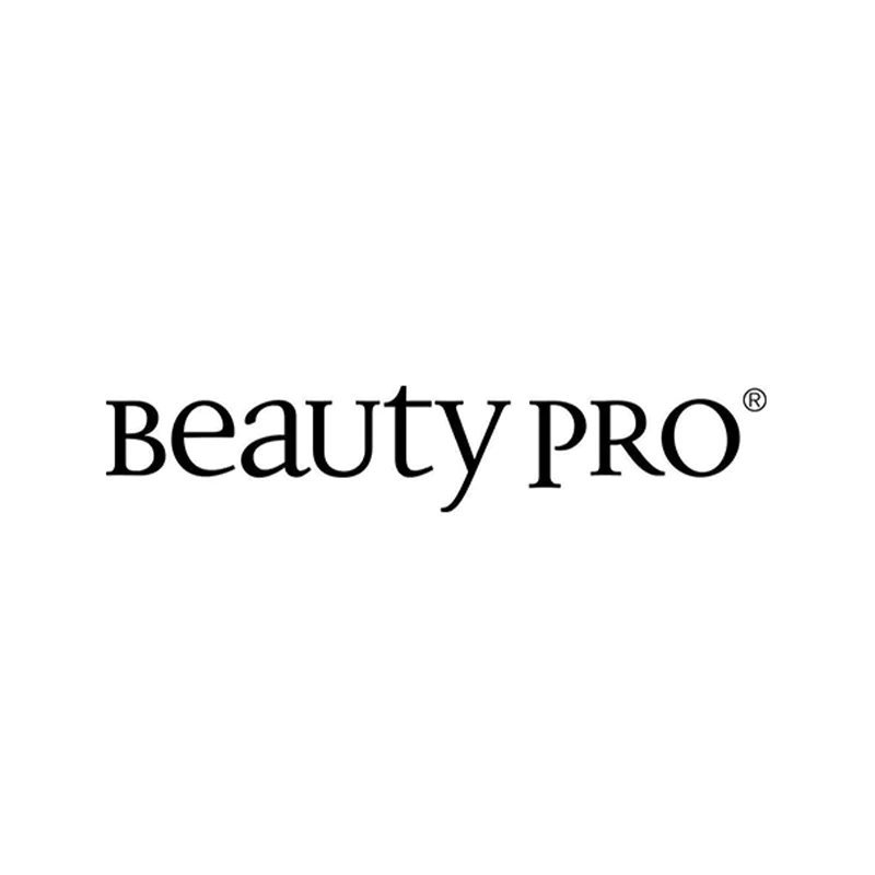 Beauty Pro