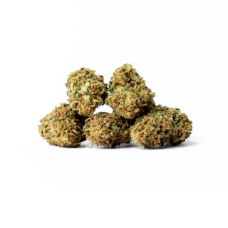 Cannabis Flowers CBD / Wax / Solid