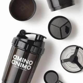 amino-animo-shaker-protein-2