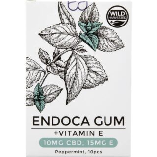 chewing-gums-cbd-endoca