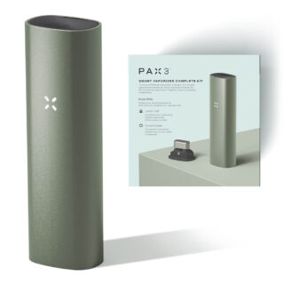 pax-3-kit-sage