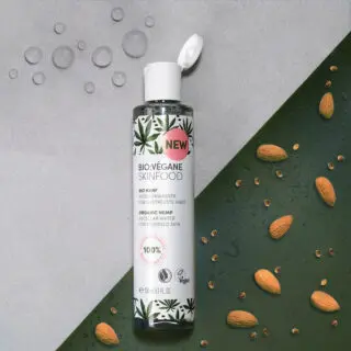 Bio_Vegane_Bio_Hanf_Mizellenwasser_18651b44-f065-43ec-9660-4fc45c3b57fe_600x