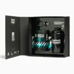 Evolution Comes Naturally Gift Set