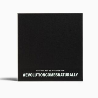 EvolutionComesNaturally_opt