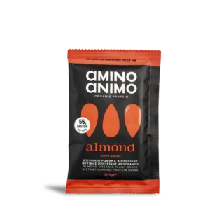 AMINOANIMO_PROTEIN_ALMOND_Single-serving_01