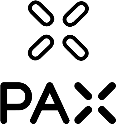 PAX