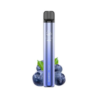 elf-bar-eb-600v2-20mg-2ml-blueberry biomsd