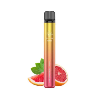 elf-bar-eb-600v2-20mg-2ml-pink-grapefruit biomsd