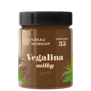 Kakau-Vegalina-Milky-2-1.png