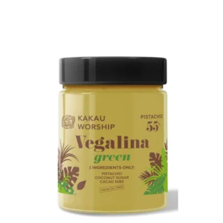 vegalina-green-3