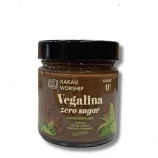 vegalina zero sugar biomsd
