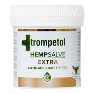 405-thickbox_default-Trompetol-Hemp-Salve-Extra