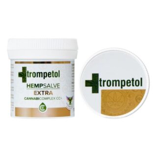 406-thickbox_default-Trompetol-Hemp-Salve-Extra-600×764