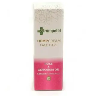 432-thickbox_default-Trompetol-Facial-Cream-Day-Night