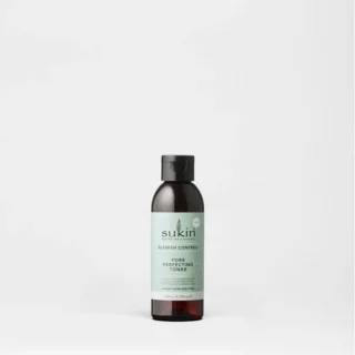 Blemish_Control_Pore_Perfection_Toner_125ml_01_Product