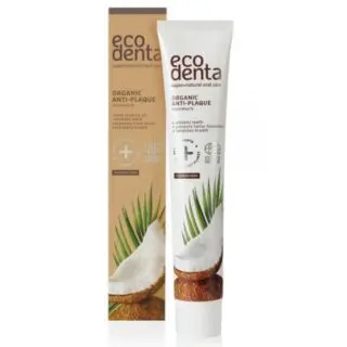 ECODENTA-COSMOS-ORGANIC-Biologikή-odontόkrema-katά-tes-plάkas-me-Karύda-kai-Peudάrguro-KV_Iatrikά-Ortopedikά_eίde