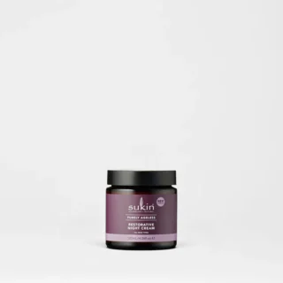 Sukin_Purely_Ageless_Night_Cream