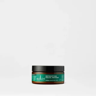 Sukin_Super_Greens_Detoxifying_Facial_Masque