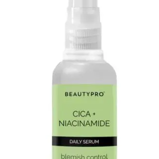 beautypro-niacinamideserum2