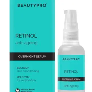beautypro-retinolserum