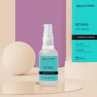 beautypro-retinolserum2