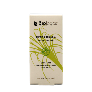 biologos-citronella