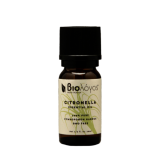biologos-citronella2