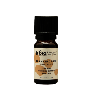 biologos-livani2