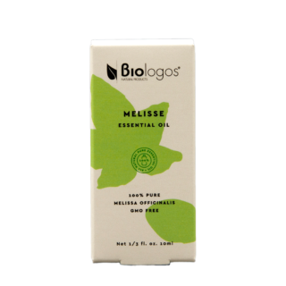 biologos-melissoxorto