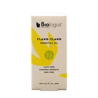 biologos-ylang