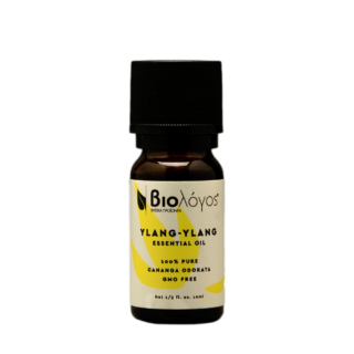 biologos-ylang2